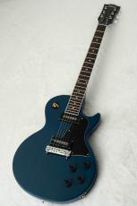 Tokai LSS-101-CM5 -Blue- #2552153 【限定生産モデル】_2