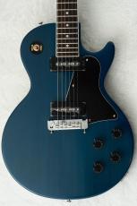 Tokai LSS-101-CM5 -Blue- #2552153 【限定生産モデル】_3
