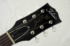 Tokai LSS-101-CM5 -Blue- #2552153 【限定生産モデル】_5