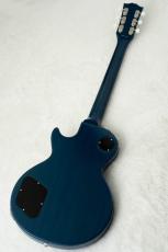 Tokai LSS-101-CM5 -Blue- #2552153 【限定生産モデル】_6