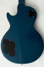 Tokai LSS-101-CM5 -Blue- #2552153 【限定生産モデル】_7