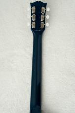 Tokai LSS-101-CM5 -Blue- #2552153 【限定生産モデル】_8