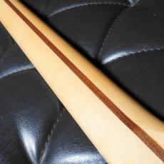 Fender 2021 Player Stratocaster HSS 3-Color Sunburst_7