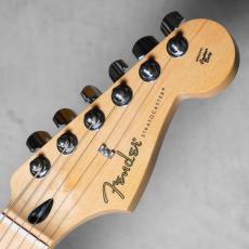 Fender 2021 Player Stratocaster HSS 3-Color Sunburst_8