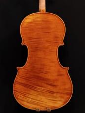 その他 【ビオラ】 Andrea Schudtz W/S 16" 【池袋店】_3