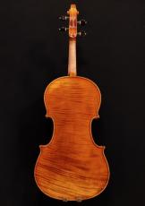 その他 【ビオラ】 Andrea Schudtz W/S 16" 【池袋店】_4