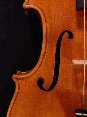 その他 【ビオラ】 Andrea Schudtz W/S 16" 【池袋店】_5