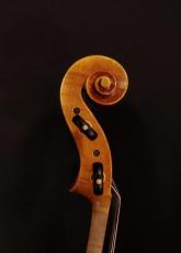 その他 【ビオラ】 Andrea Schudtz W/S 16" 【池袋店】_6