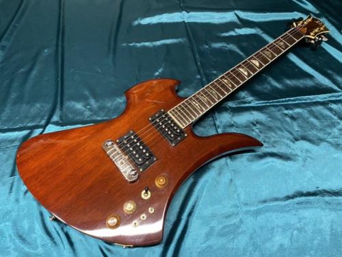 B.C.Rich Mockingbird MKB-980JE