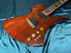 B.C.Rich Mockingbird MKB-980JE_2