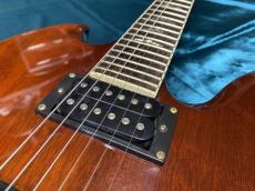 B.C.Rich Mockingbird MKB-980JE_4