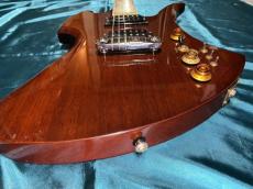 B.C.Rich Mockingbird MKB-980JE_6