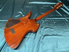 B.C.Rich Mockingbird MKB-980JE_7