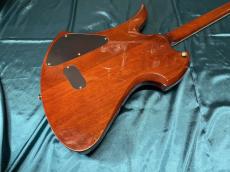 B.C.Rich Mockingbird MKB-980JE_8