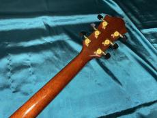 B.C.Rich Mockingbird MKB-980JE_9