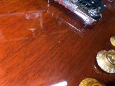 B.C.Rich Mockingbird MKB-980JE_11