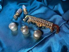 B.C.Rich Mockingbird MKB-980JE_12