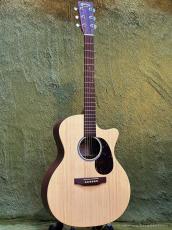 Martin GPC-X2E COCO #2997922【PU標準搭載!】【48回迄金利0%対象】【送料当社負担】_2