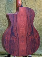 Martin GPC-X2E COCO #2997922【PU標準搭載!】【48回迄金利0%対象】【送料当社負担】_3