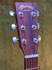 Martin GPC-X2E COCO #2997922【PU標準搭載!】【48回迄金利0%対象】【送料当社負担】_5