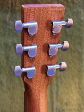 Martin GPC-X2E COCO #2997922【PU標準搭載!】【48回迄金利0%対象】【送料当社負担】_6