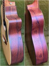 Martin GPC-X2E COCO #2997922【PU標準搭載!】【48回迄金利0%対象】【送料当社負担】_8