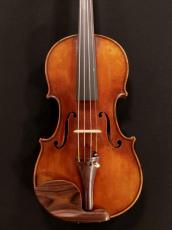 MAX Sandner 【中古バイオリン】 MAX Sandner 【池袋店】