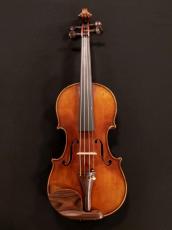 MAX Sandner 【中古バイオリン】 MAX Sandner 【池袋店】_2