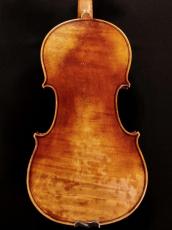 MAX Sandner 【中古バイオリン】 MAX Sandner 【池袋店】_3