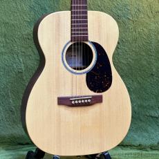 Martin 00-X2E COCO #2995569【48回迄金利0%対象】【PU標準搭載!】【送料当社負担】