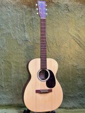 Martin 00-X2E COCO #2995569【48回迄金利0%対象】【PU標準搭載!】【送料当社負担】_2