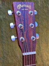 Martin 00-X2E COCO #2995569【48回迄金利0%対象】【PU標準搭載!】【送料当社負担】_5