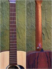 Martin 00-X2E COCO #2995569【48回迄金利0%対象】【PU標準搭載!】【送料当社負担】_7