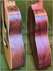 Martin 00-X2E COCO #2995569【48回迄金利0%対象】【PU標準搭載!】【送料当社負担】_8