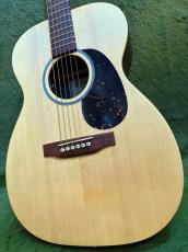 Martin 00-X2E COCO #2995569【48回迄金利0%対象】【PU標準搭載!】【送料当社負担】_10