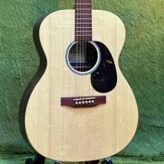 Martin 000-X2E BRAZ #3025822【PU標準搭載!】【48回迄金利0%対象】【送料当社負担】