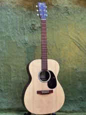 Martin 000-X2E BRAZ #3025822【PU標準搭載!】【48回迄金利0%対象】【送料当社負担】_2