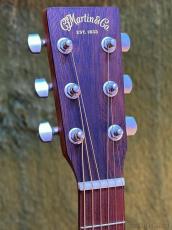 Martin 000-X2E BRAZ #3025822【PU標準搭載!】【48回迄金利0%対象】【送料当社負担】_5