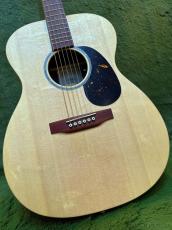 Martin 000-X2E BRAZ #3025822【PU標準搭載!】【48回迄金利0%対象】【送料当社負担】_10