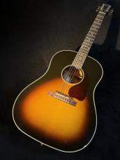 Gibson 【NEW】 J-45 Standard ~Vintage Sunburst~ #22885088 [2025年製] _2