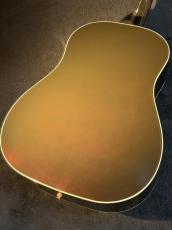 Gibson 【NEW】 J-45 Standard ~Vintage Sunburst~ #22885088 [2025年製] _3