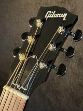 Gibson 【NEW】 J-45 Standard ~Vintage Sunburst~ #22885088 [2025年製] _4