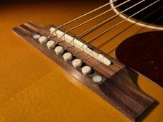 Gibson 【NEW】 J-45 Standard ~Vintage Sunburst~ #22885088 [2025年製] _6