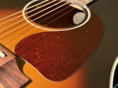 Gibson 【NEW】 J-45 Standard ~Vintage Sunburst~ #22885088 [2025年製] _7