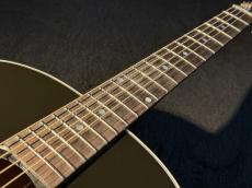 Gibson 【NEW】 J-45 Standard ~Vintage Sunburst~ #22885088 [2025年製] _8