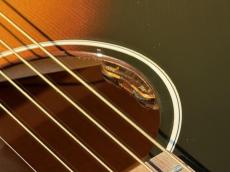 Gibson 【NEW】 J-45 Standard ~Vintage Sunburst~ #22885088 [2025年製] _9