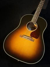 Gibson 【NEW】 J-45 Standard ~Vintage Sunburst~ #22895001 [2025年製] 