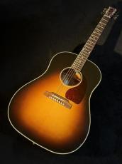 Gibson 【NEW】 J-45 Standard ~Vintage Sunburst~ #22895001 [2025年製] _2