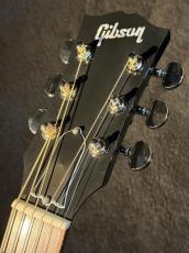 Gibson 【NEW】 J-45 Standard ~Vintage Sunburst~ #22895001 [2025年製] _4