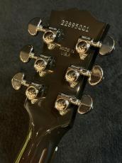 Gibson 【NEW】 J-45 Standard ~Vintage Sunburst~ #22895001 [2025年製] _5